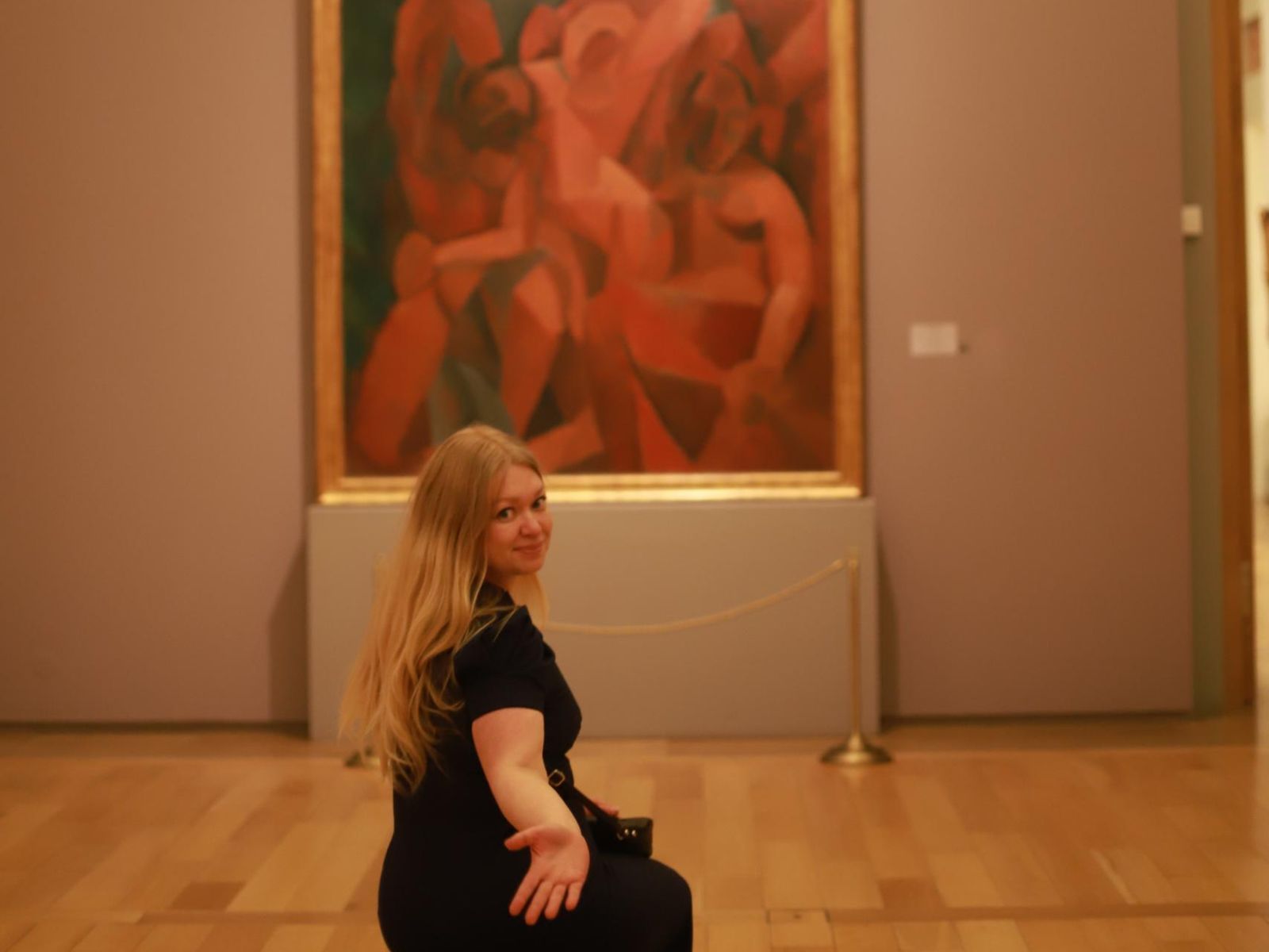 Главный штаб