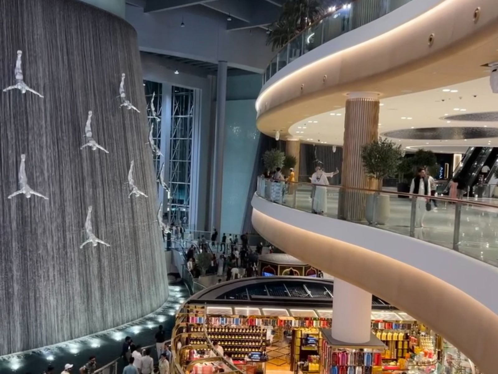 Ныряльщики за жемчугом