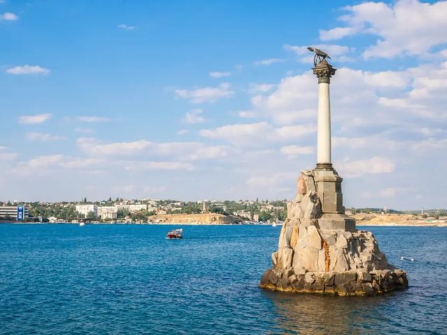 Индивидуальная экскурсия по Севастополю — фото 3