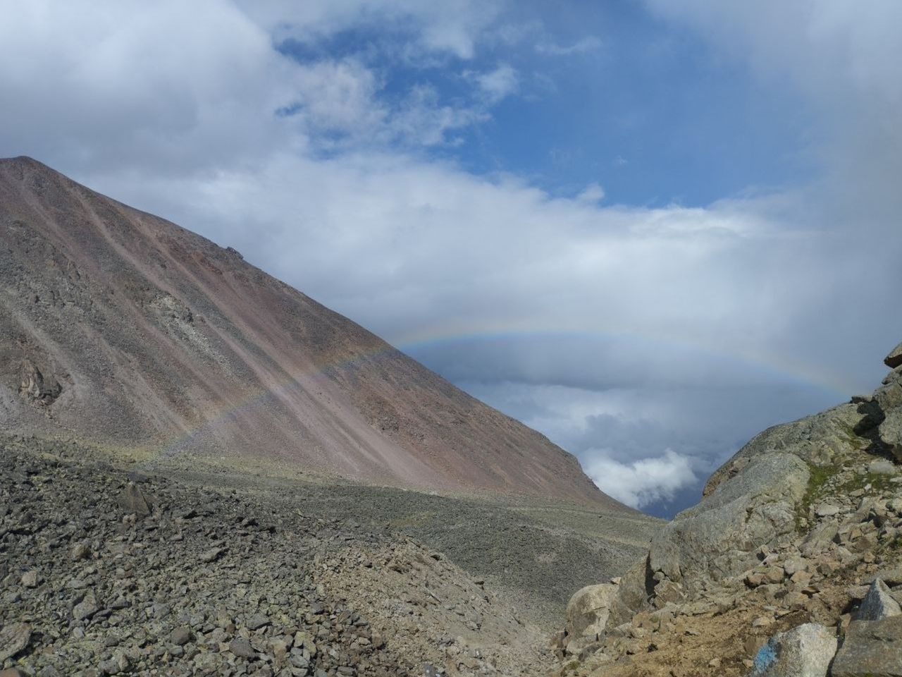 4-дневный обзорный тур на Эльбрус с Юга в мини-группе - групповая экскурсия в Пятигорске на машине гида длительностью более 12 часов с количеством участников до 7 человек цена экскурсии 18000₽