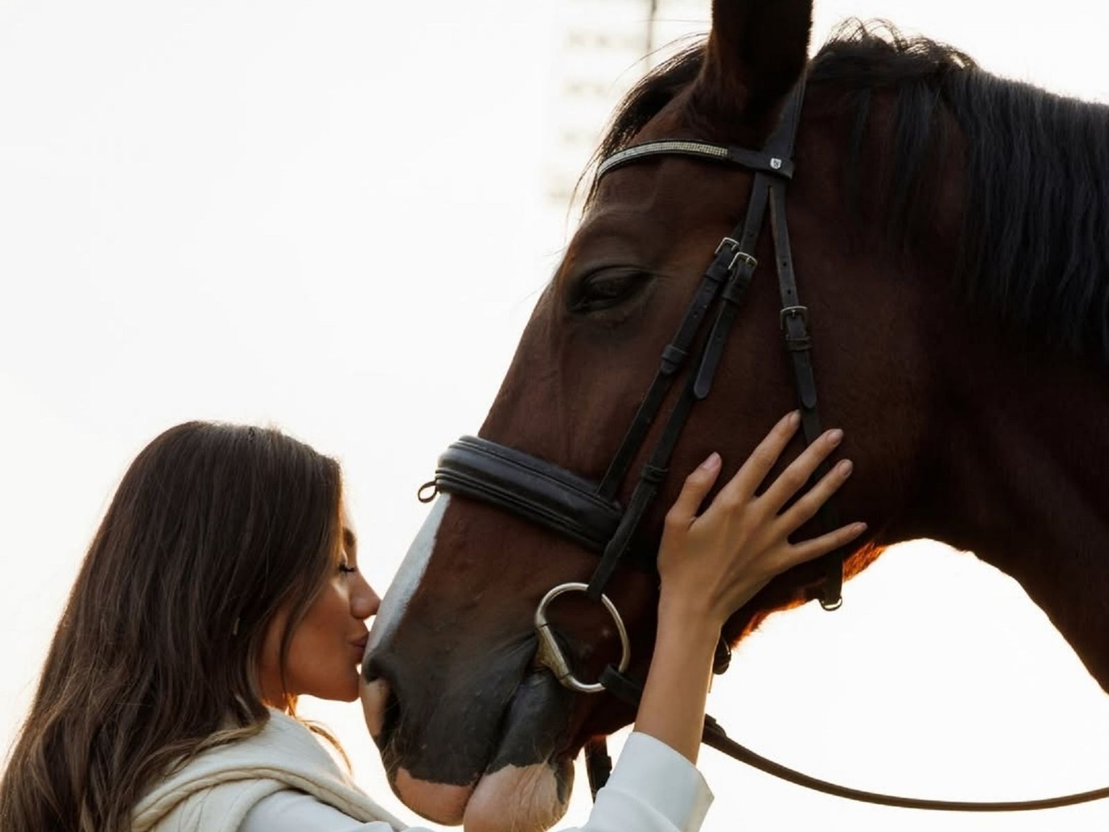 Фотосессия