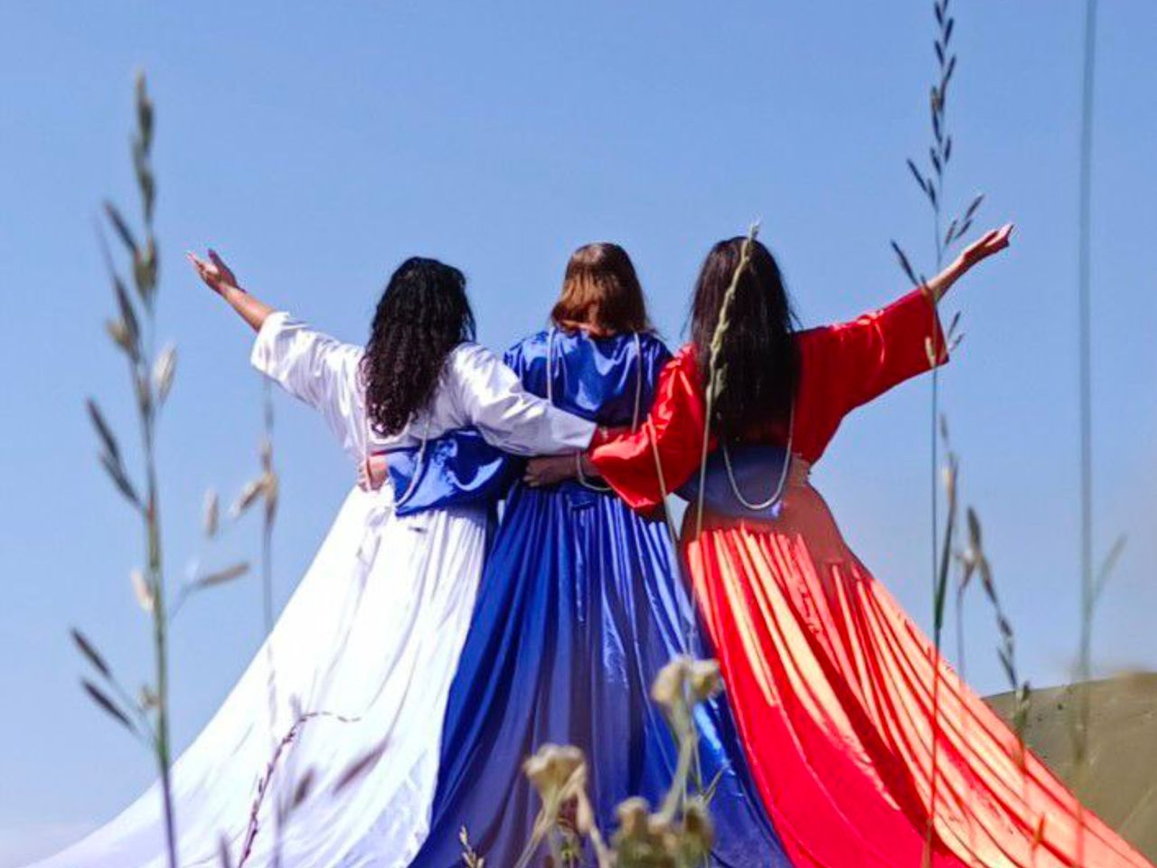 Групповой обзорный тур по Дагестану на 3 дня - групповая экскурсия в Махачкале на машине гида длительностью более 12 часов с количеством участников до 7 человек со скидкой 5% еще 2 дня цена экскурсии 21850₽