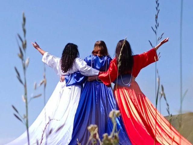 Групповой обзорный тур по Дагестану на 3 дня