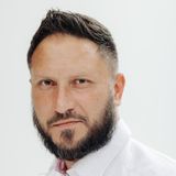 Сергей гид в Самаре