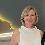 Гид Татьяна на GuideGo