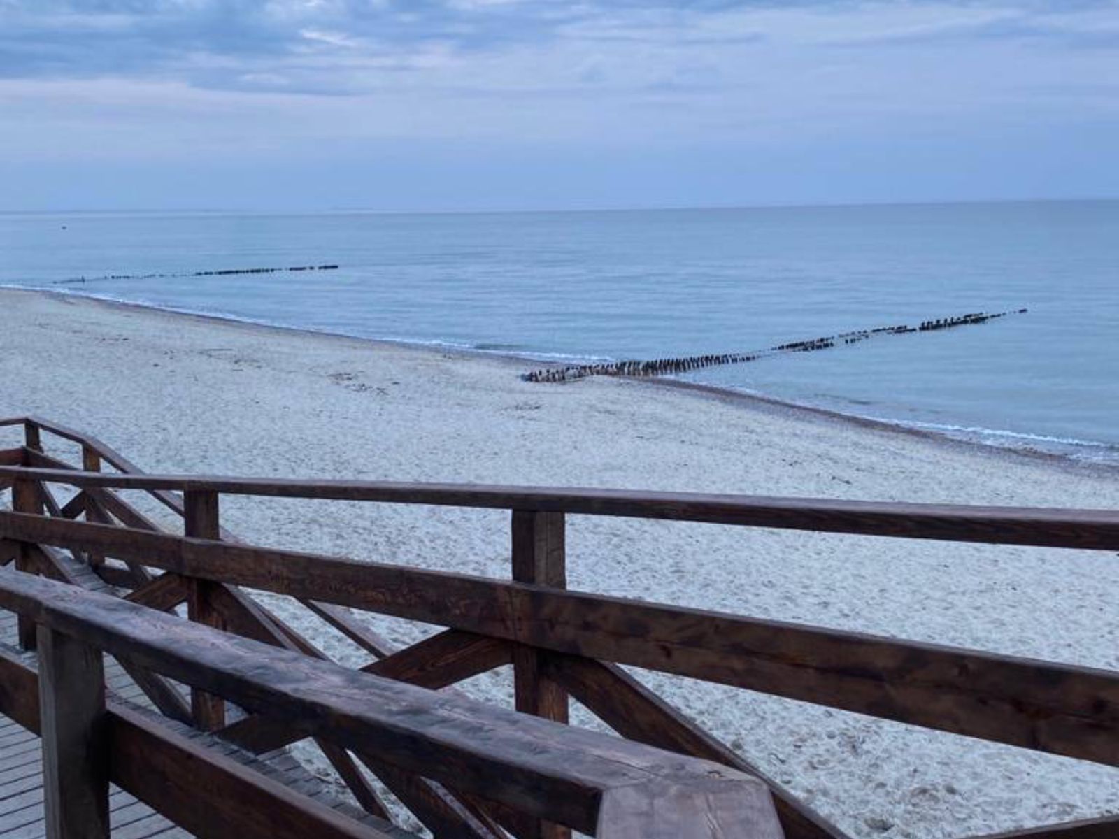 На экскурсию 