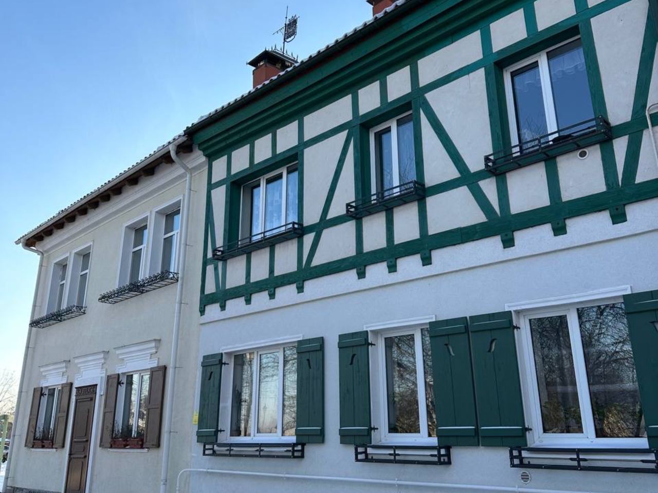 Провинция Восточной Пруссии: обзорная экскурсия из Калининграда - индивидуальная экскурсия в Калининграде на машине гида длительностью 8 часов с количеством участников до 4 человек цена экскурсии 18500₽