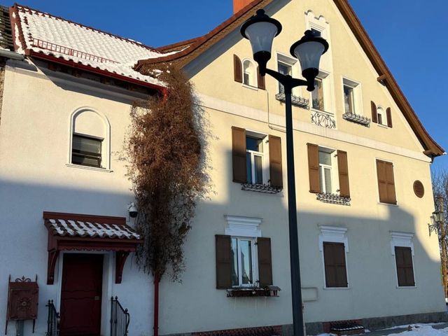 Провинция Восточной Пруссии: обзорная экскурсия из Калининграда — фото 3