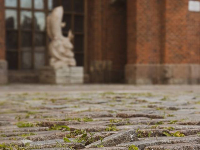 Обзорная экскурсия в Калининграде: кирхи, замки и дегустация сыра