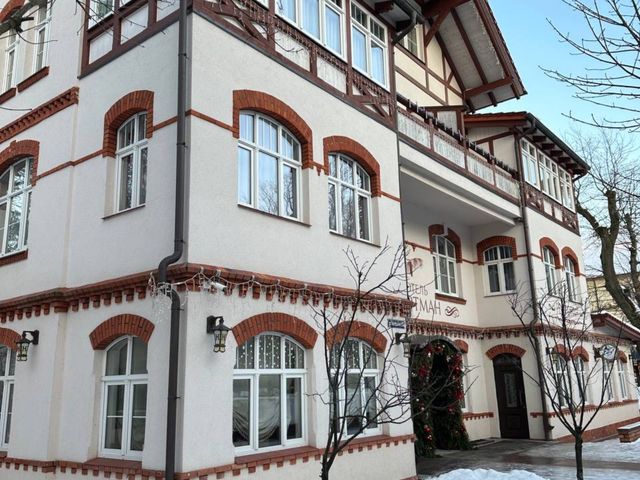 Индивидуальный тур "Исследуем Калининград и область за 4 дня" — фото 2