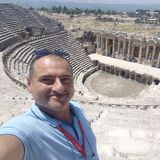 Гид Боря на GuideGo