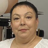 Светлана гид в Новой Зеландии