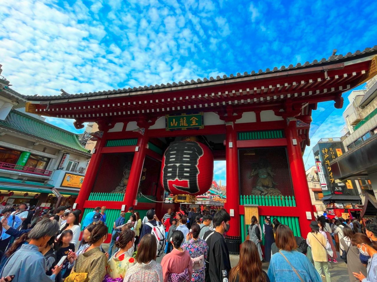 Экскурсия по Токио на 1 день: районы и ритм современной Японии - индивидуальная экскурсия в Токио на машине гида длительностью 8 часов с количеством участников до 4 человек цена экскурсии 650€