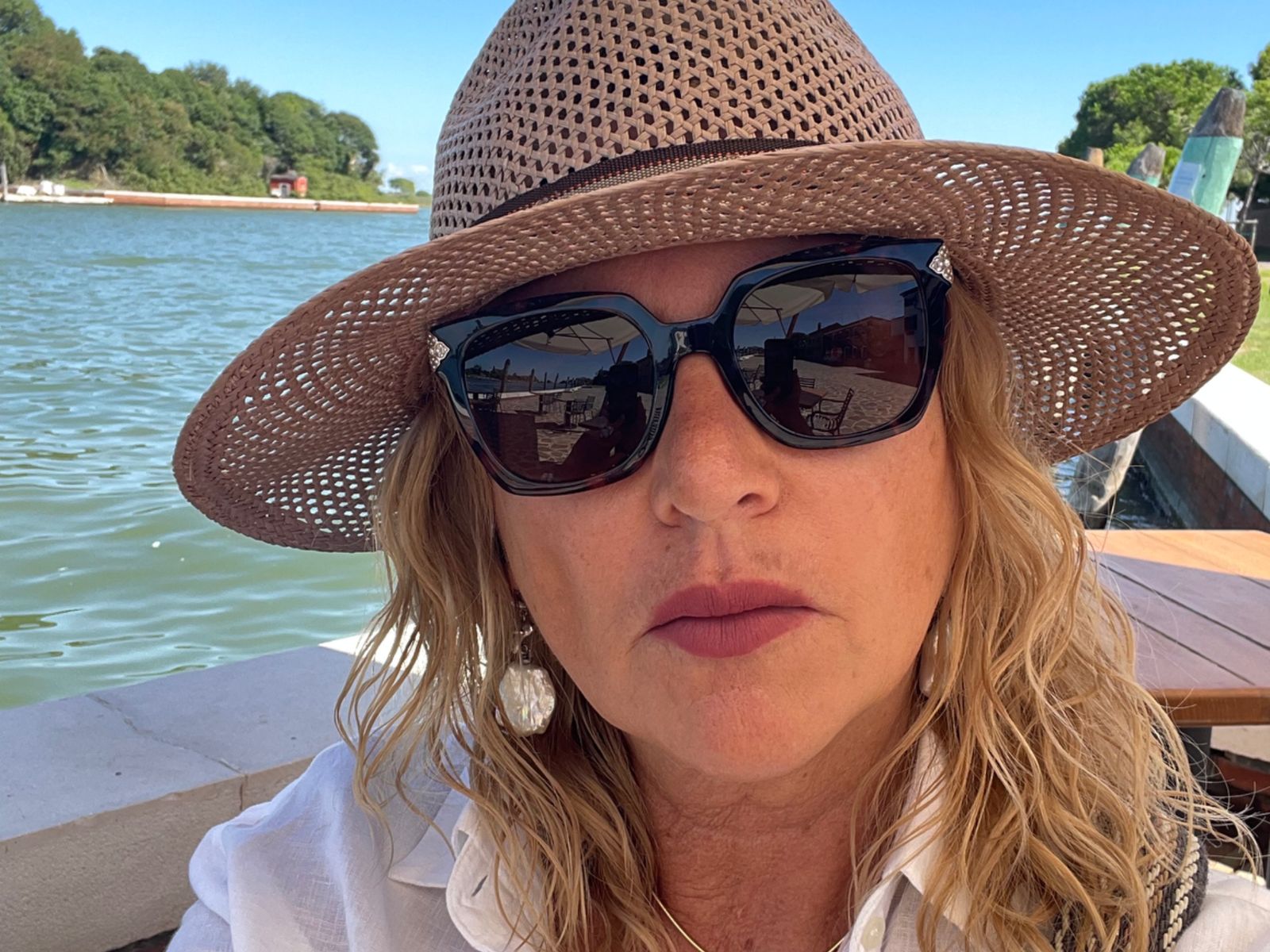 Арт-гид по Венеции 