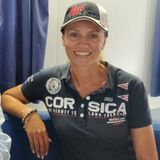 Гид Ирина на GuideGo