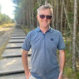 Андрей гид в Светлогорске