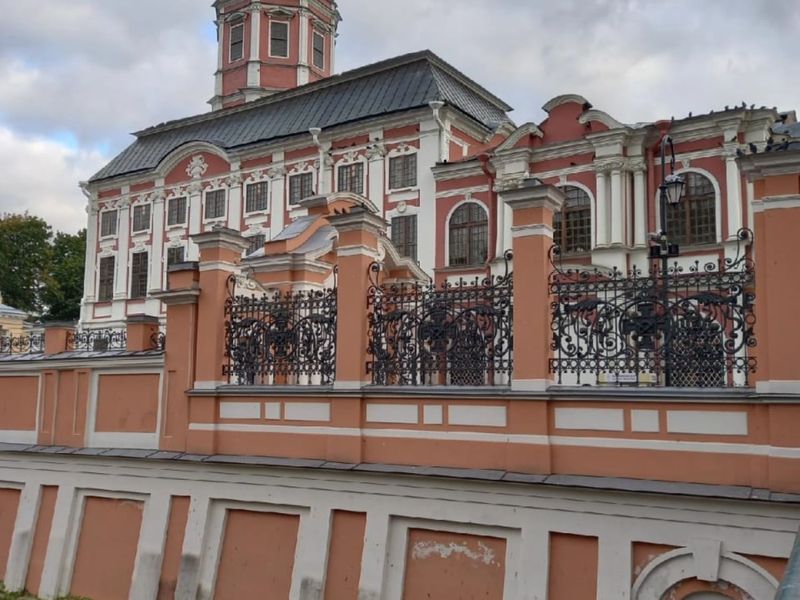 Спб