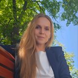 Вероника , гид  в Казани