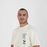 Ахмед , гид  в Каире