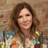 Ирина , гид  в Калининграде