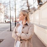 Наталия , гид  в Казани