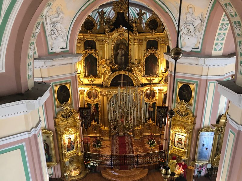 Собор