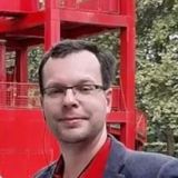 Александр гид в Тарусе