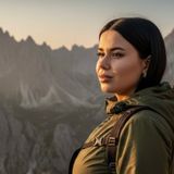 Гид Яна на GuideGo