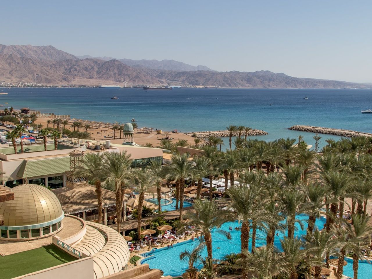 Индивидуальная обзорная экскурсия из Иерусалима в Эйлат - индивидуальная экскурсия в Иерусалиме на машине гида длительностью 7.5 часов с количеством участников до 6 человек цена экскурсии 500€