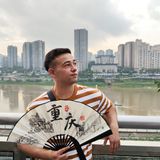 Гид Мекан на GuideGo