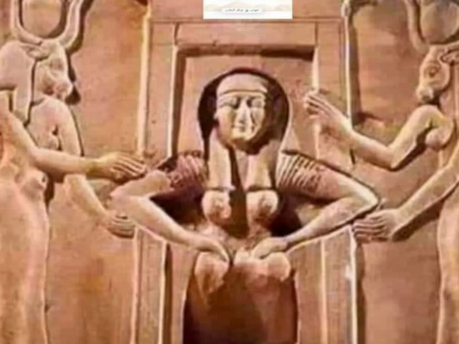 Настенное изображение