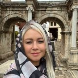 Татьяна , гид в Анталии