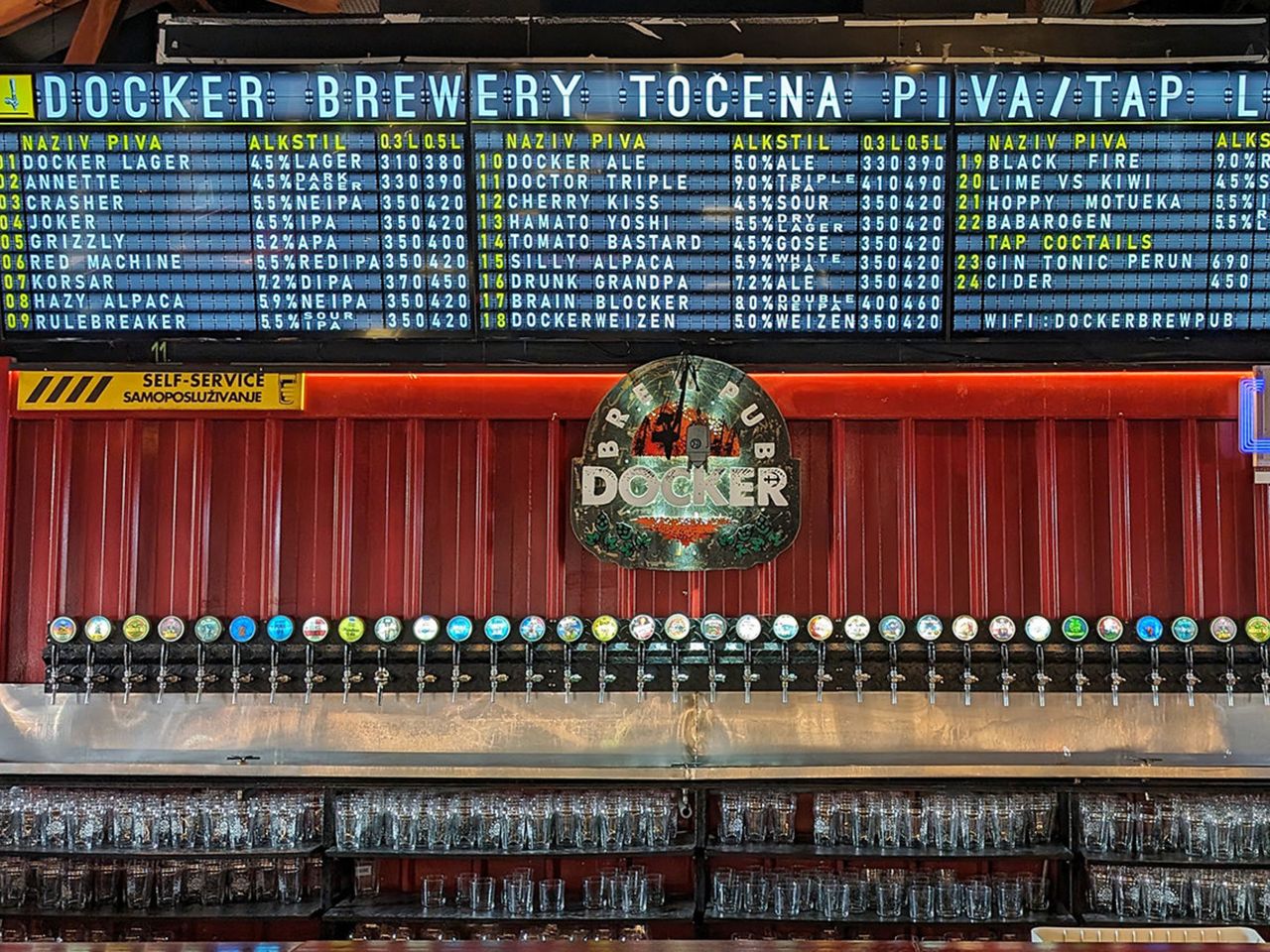 Пивная экскурсия по пабам Белграда - индивидуальная экскурсия в Белграде пешком длительностью 3.5 часа с количеством участников до 10 человек цена экскурсии 99€