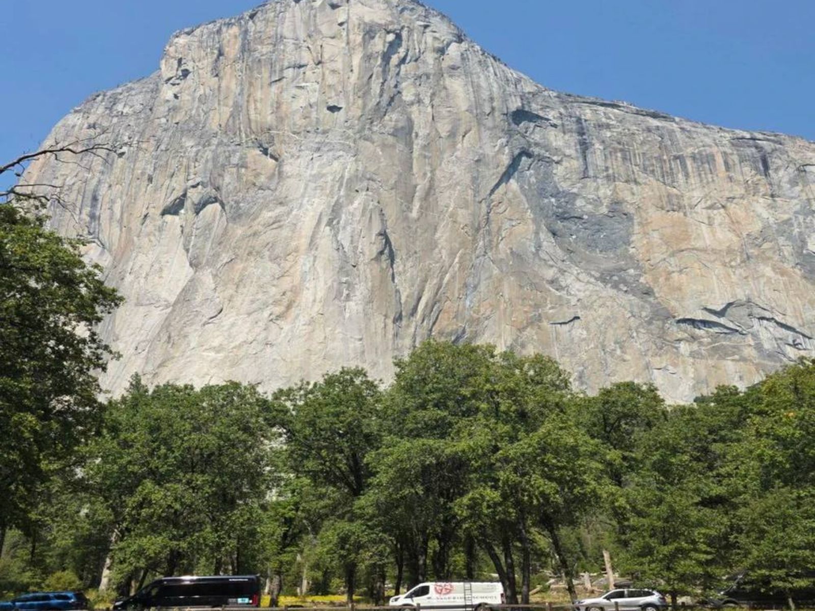Парк, ради которого стоит лететь 
