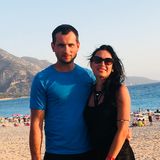 Владислав гид в Пальма-де-Майорка