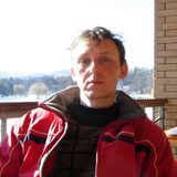 Виталий гид в Нальчике