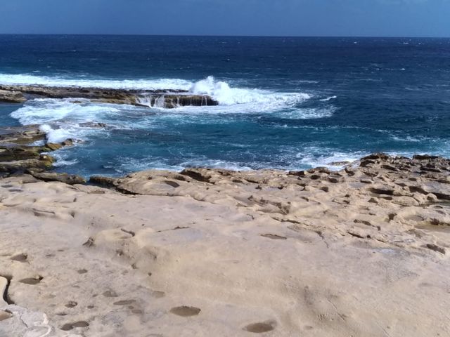 Обзорная экскурсия в пещеру Нептуна и старинный город Альгеро