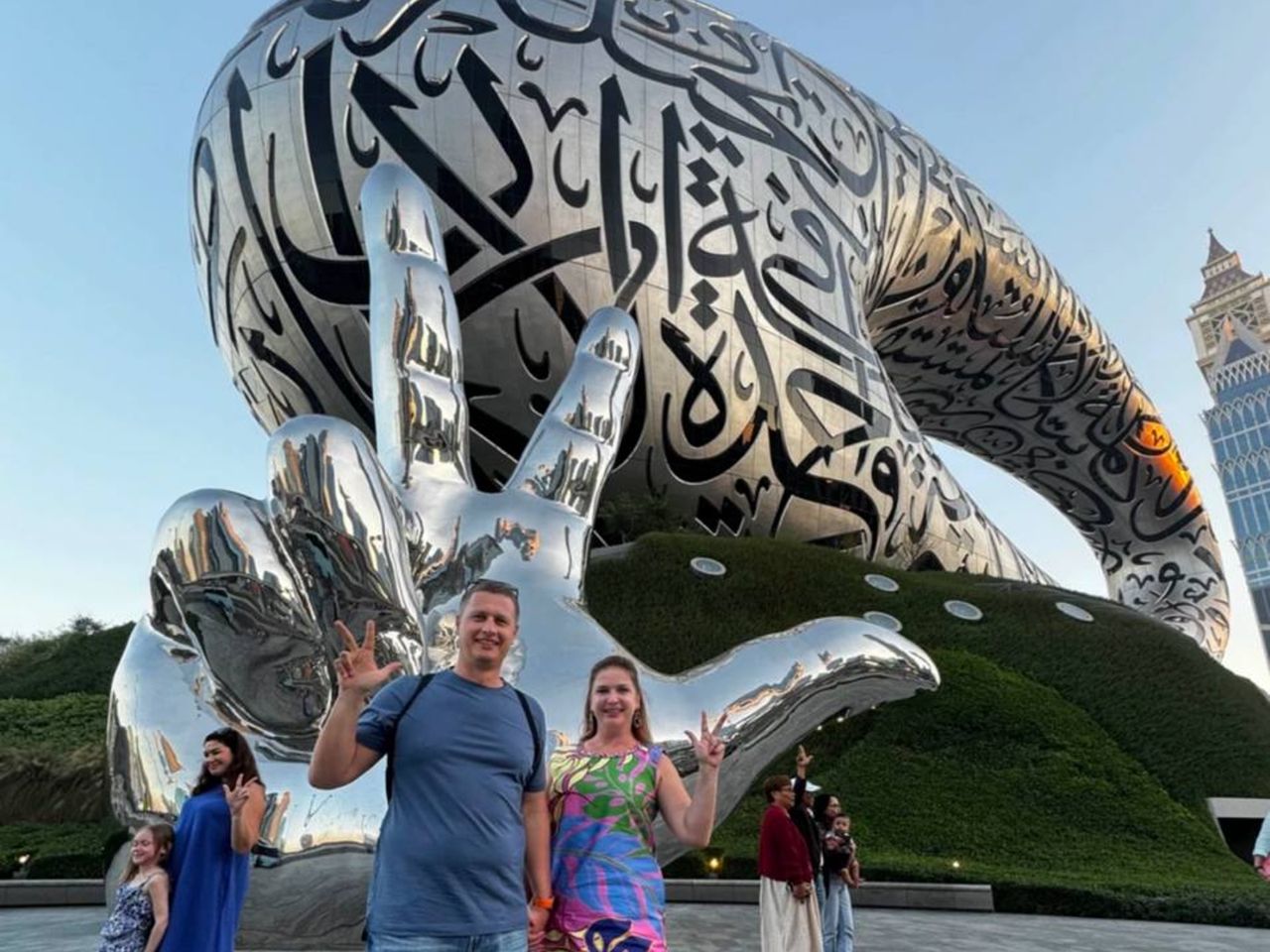 Индивидуальная экскурсия из Рас-эль-Хаймы в Дубай - индивидуальная экскурсия в Рас-эль-Хайме на машине гида длительностью 10 часов с количеством участников до 4 человек цена экскурсии 260$