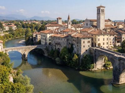 Экскурсии в Чивидале-дель-Фриули