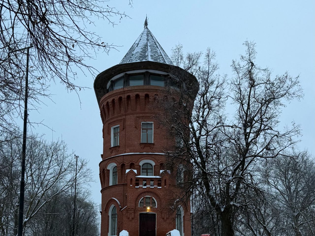 Квест-экскурсия "Легендарные сокровища древнего Владимира" - индивидуальная экскурсия во Владимире пешком длительностью 3 часа с количеством участников до 5 человек цена экскурсии 7500₽