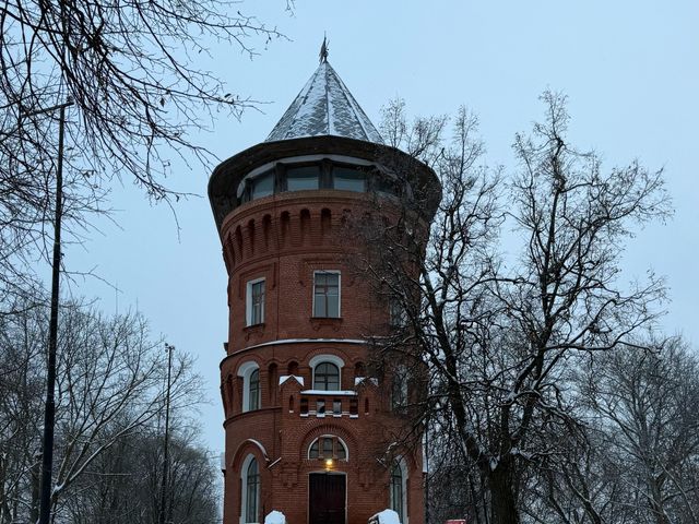 Квест-экскурсия "Легендарные сокровища древнего Владимира"