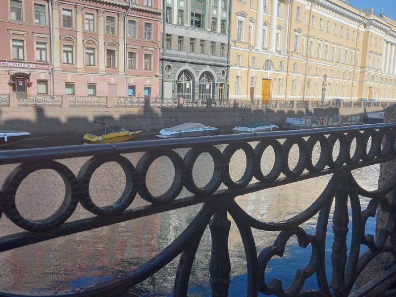 Спб