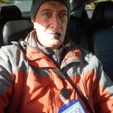 Кирилл гид в Пятигорске