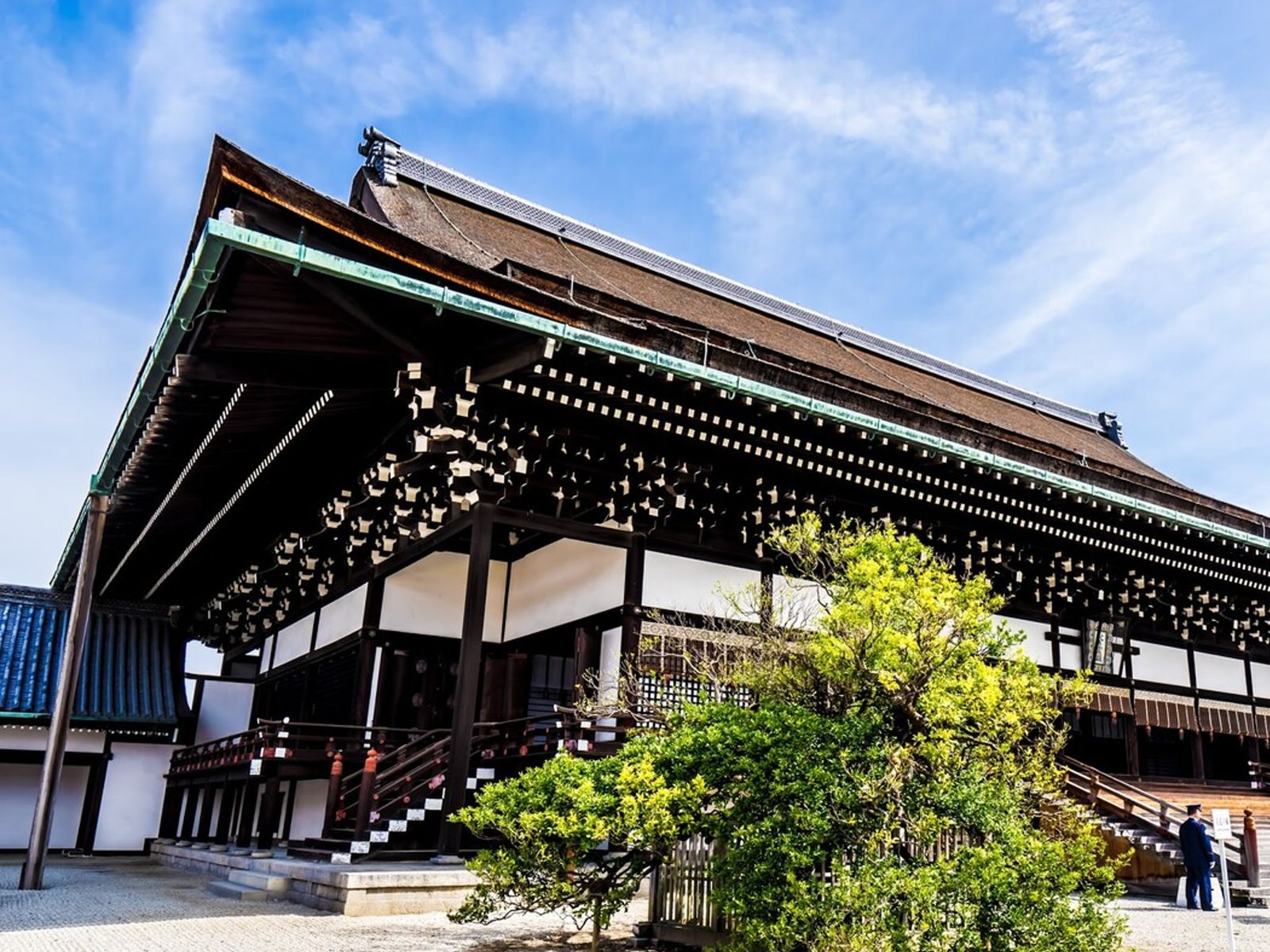 Архитектура