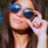 Гид Наталья на GuideGo