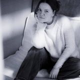 Анна гид в Ессентуках