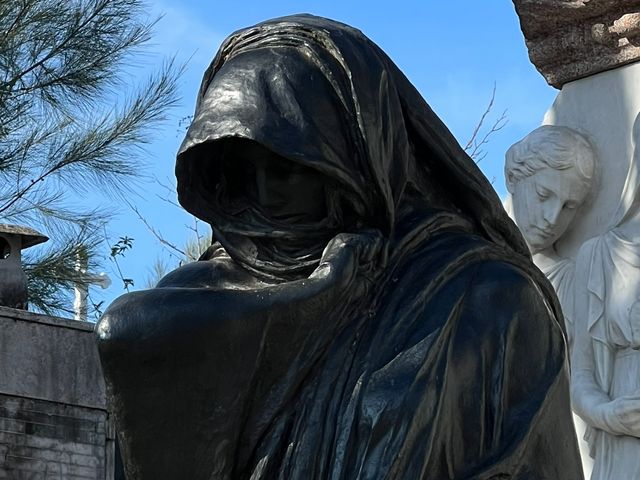 Экскурсия по Чакарите: история, которую не пишут в путеводителях — фото 2