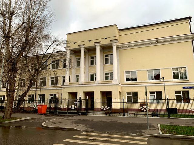 Групповая экскурсия "1920 – 1930-е: как строилась новая страна" — фото 2