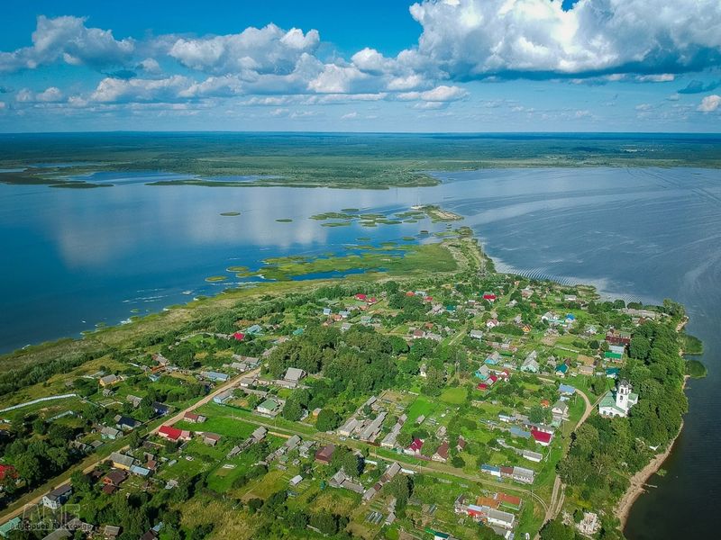 Экскурсия из Пскова «Талабское лето: острова, дюны и живая вода» - индивидуальная экскурсия в Пскове на машине гида длительностью 6 часов с количеством участников до 7 человек цена экскурсии 26000₽