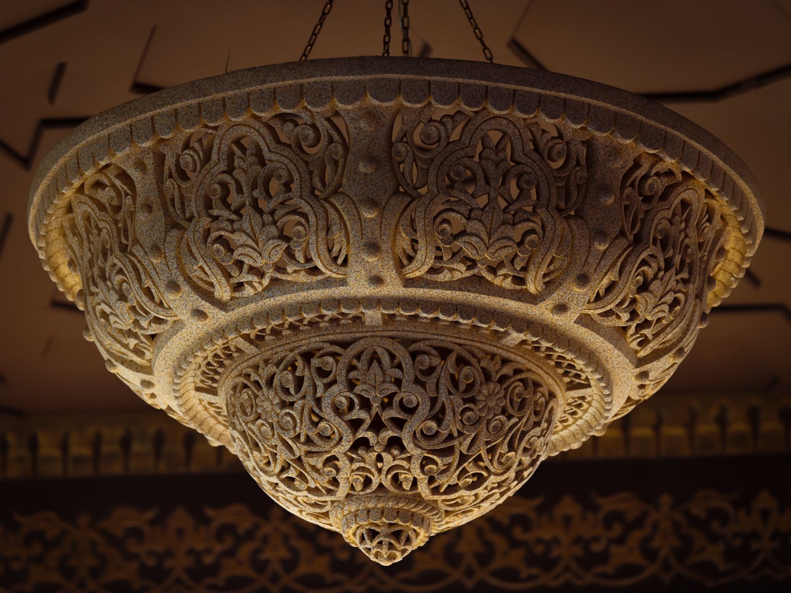 Музей плова